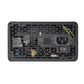Блок питания Thermaltake Smart BX1 RGB PS SPR 750W
