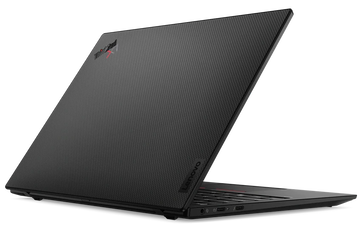 Ноутбук LENOVO ThinkPad X1 Nano G2 Intel Core i7-1260P (черный)