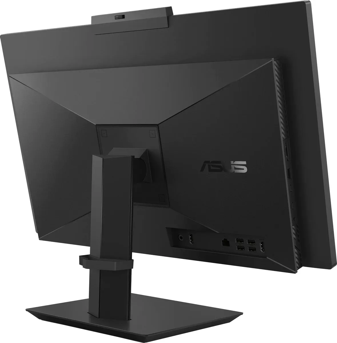 Моноблок ASUS 27 E5702WV 512 ΓБ
