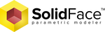SolidFace