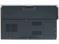 HP Inc. LaserJet Pro CP5225dn