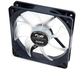 Вентилятор Zalman Case Fan ZM-F3