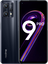 Смартфон realme  9 Pro 128 ΓБ черный