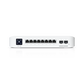 Коммутатор UBIQUITI USW-Pro-8-PoE