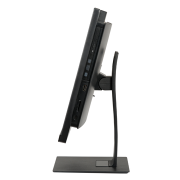 Моноблок NERPA SAIMAA 256 ГБ