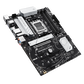 Материнская плата ASUS AMD B650 PRIME B650-PLUS WIFI