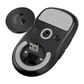 Мышь Logitech G Pro X Superlight 2 910-005884