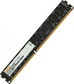 Оперативная память DIGMA DDR3  4Gb, DGMAD31333004D, RTL