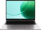 Ноутбук Honor MagicBook X16 2025 5301 A AMD Ryzen 5 6600H (серый)