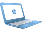 

Ноутбук HP Inc. Stream 11-y000ur