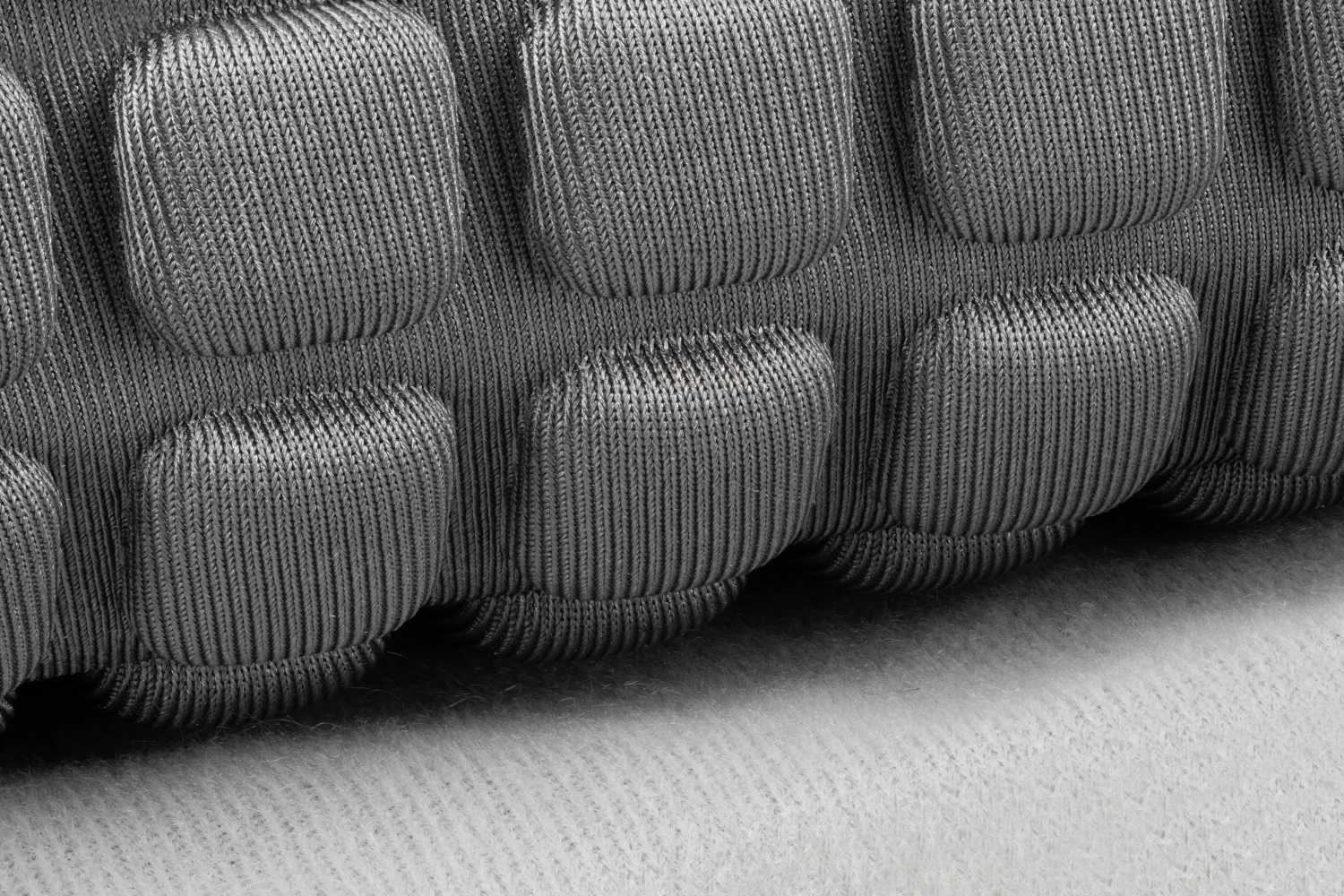 Сумка Defender Cindy 15-16"