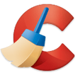 

Piriform CCleaner