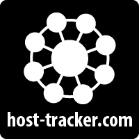 Host Tracker Personal, Host Tracker Personal. Лицензия на 1 год