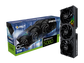 Видеокарта Palit GeForce RTX 5080 16 ΓБ Retail