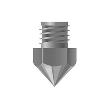 PICASO 3D Сопло сталь закаленная 0.3, 0.4, 0.5, 0.8 мм