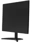 Монитор AOC 27B36X 27.0-inch черный