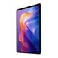 Планшет Xiaomi Redmi Pad Redmi Pad 2 Wi-Fi 256 ГБ