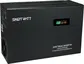 Стабилизатор напряжения SMARTWATT AVR TRIAC 5000TW 5000ВА