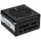 Блок питания Corsair RM1000e