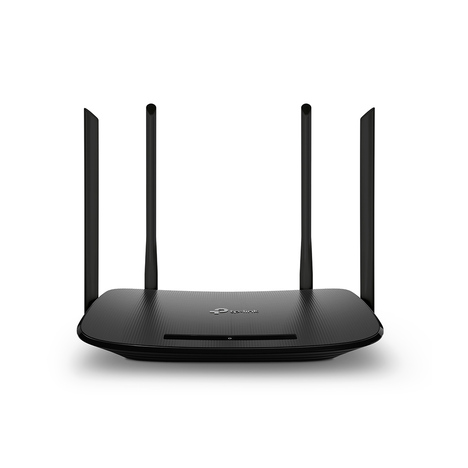 3G/LTE-роутер TP-LINK Archer ARCHER VR300