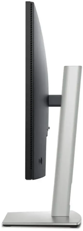 Монитор Dell Technologies P2725HE 27.0-inch черный