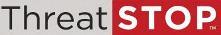 ThreatSTOP Inc. ThreatSTOP (версия Juniper), Juniper Type SMB Modeler Low End