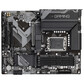 Материнская плата Gigabyte LGA 1700 Intel B760 B760 GAMING X