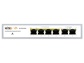 Коммутатор Wi-Tek WI-PCES306G v2