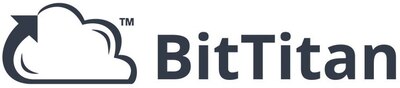 BitTitan MigrationWiz (лицензии), Bundle: MigrationWiz Mailbox + DeploymentPro