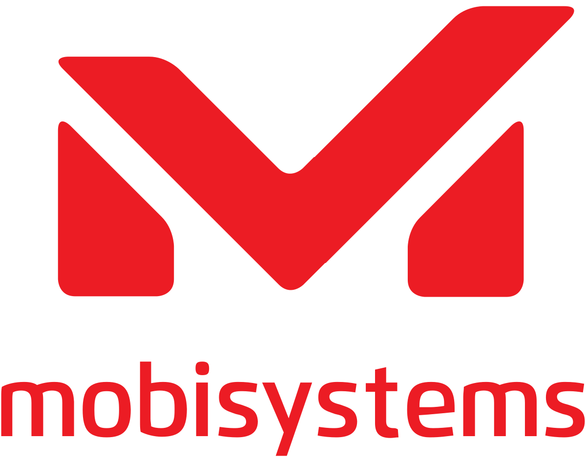 MobiSystems Словари