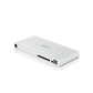 Проводной роутер UBIQUITI UISP-R-Pro