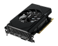 Видеокарта Palit GeForce RTX 3050 6 ΓБ Retail