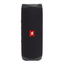 Колонки JBL Flip 5 (черный)