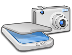 Masters ITC Software Scanitto Lite (лицензия), неограниченная лицензия