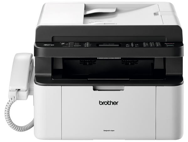 

МФУ Brother MFC-1815R