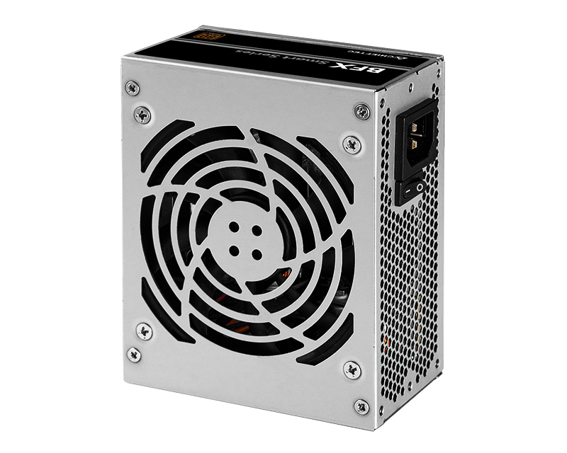 Блок питания Chieftec BFX-350BS