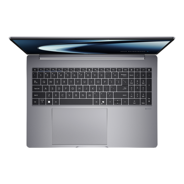 ASUS ExpertBook Essential P3605CVA-MB0162 I5-13420H 16GB 512GB 2280 PCIE G4 SSD 16.0  WUXGA(WU) 1920X1200 16:10 300nits Anti-Glare NTSC:45% Wide View Intel® UHD Graphics Without OS 1.752 Kg