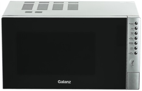Galanz MOG-2375D