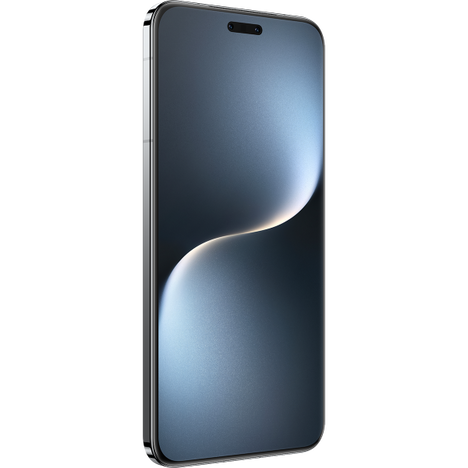 Смартфон Honor  Magic 7 Pro 512 ΓБ черный