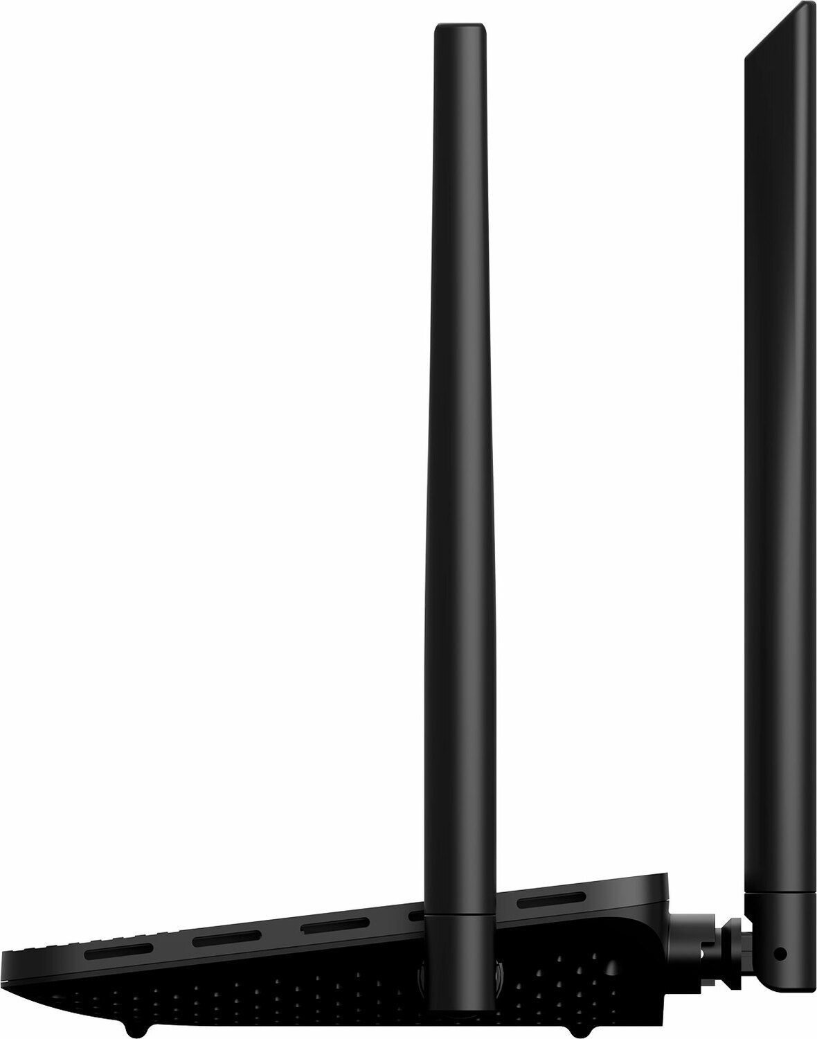 Wi-Fi роутер D-LINK DIR-830M