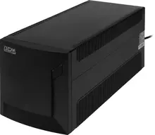 ИБП Powercom Raptor RPT RPT-1025AP