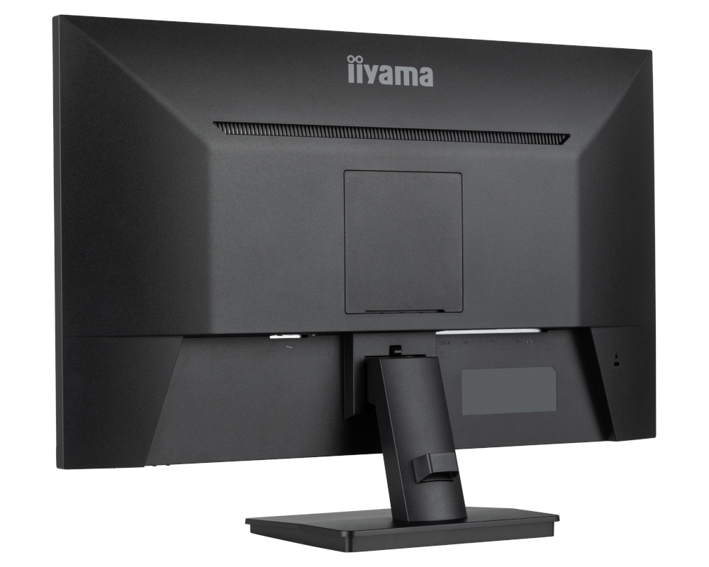 Монитор Iiyama XU2793HSU-B6 27.0-inch черный