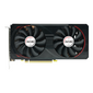 Видеокарта Afox GeForce RTX 3070 8 ΓБ Retail