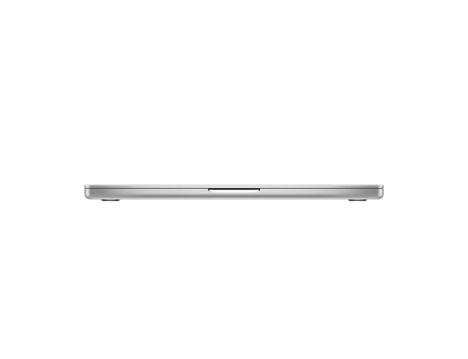 Ноутбук Apple MacBook Pro 2023 14-inch Apple M2 Pro (серебристый)