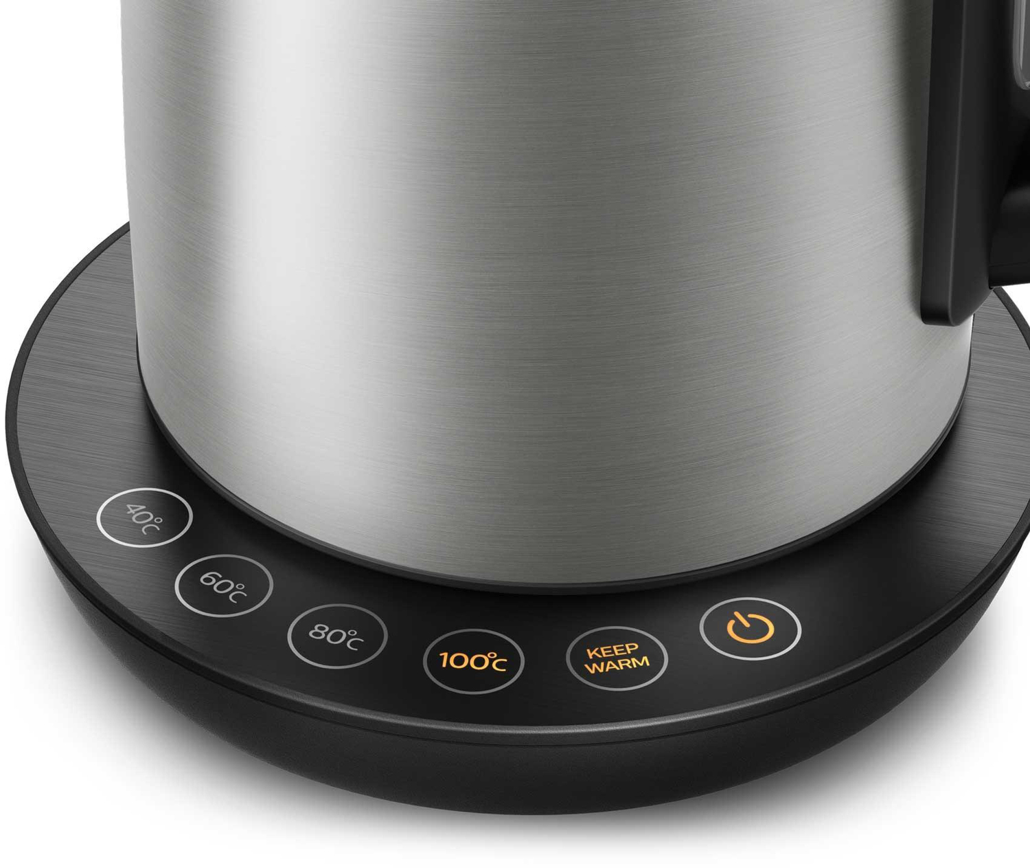 Чайник Philips HD9359