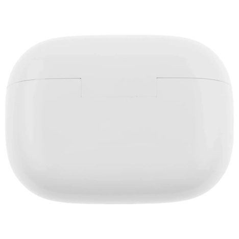 Bluetooth-гарнитура realme Buds T310, цвет белый