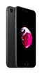 

Apple iPhone 7 HD Retina 32GB Black