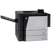 

Принтер HP Inc. LaserJet Enterprise M806dn