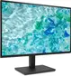 Монитор ACER B277UGbmipruzx 27.0-inch черный