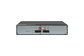 Сменная батарея для ИБП Systême Electric Батареи ИБП BPSEV72RT2UG2